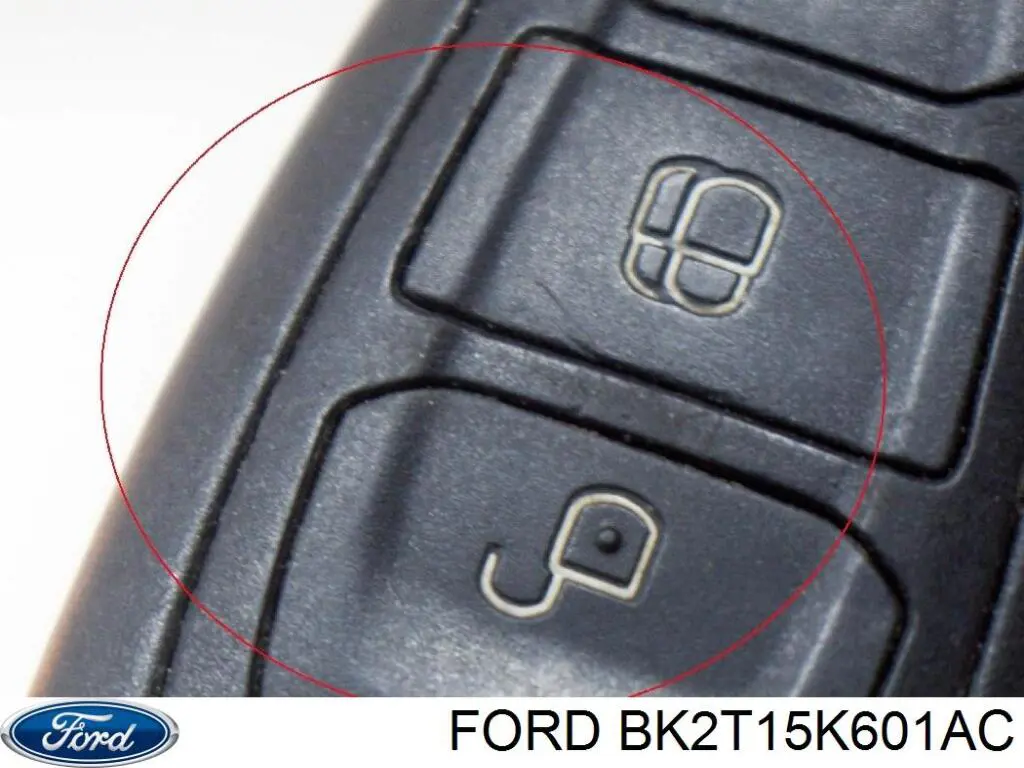  Ford 2515710 precio, desde 163,71 EUR