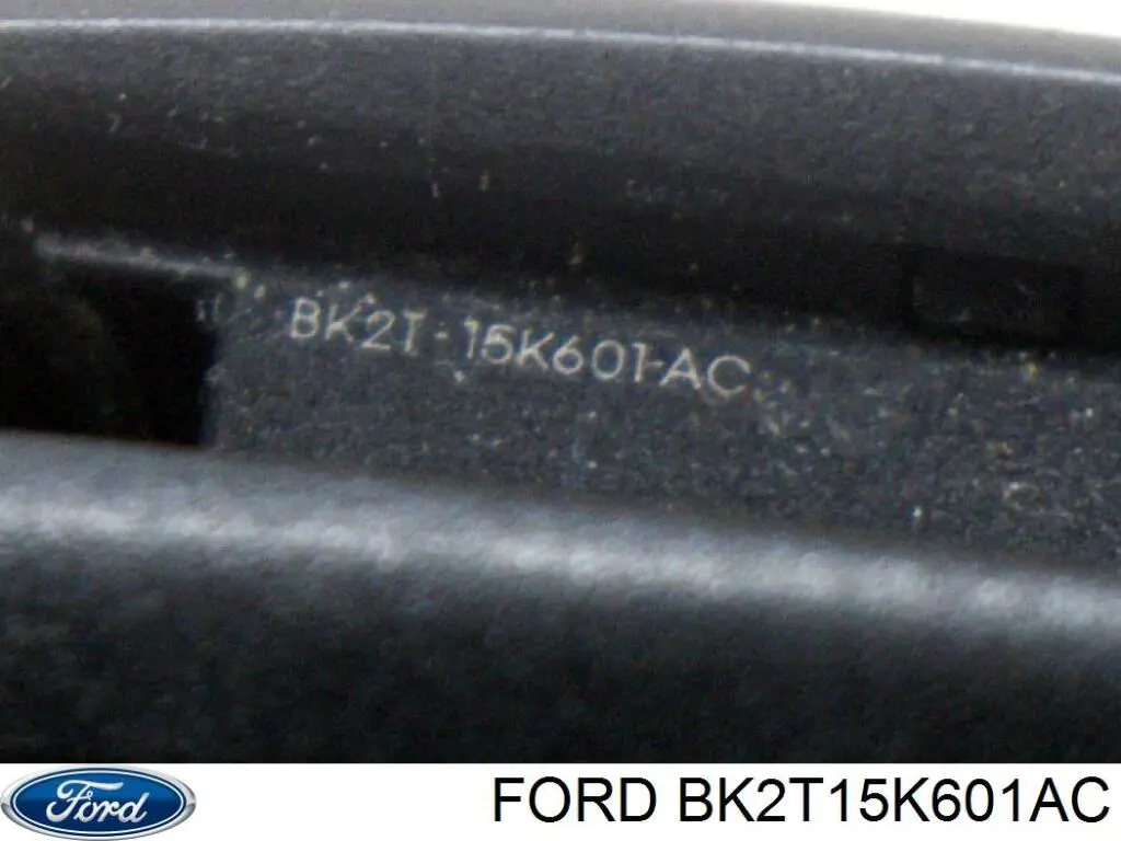 Comprar 2515710 Ford 