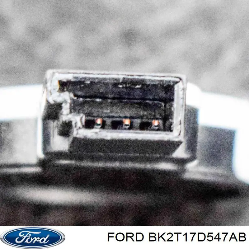 Sensor de lluvia Ford BK2T17D547AB precio, desde 53,72 EUR