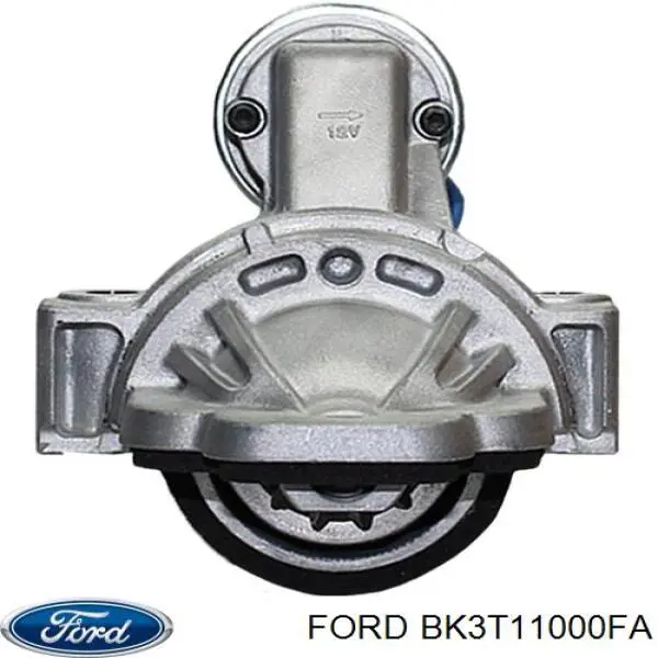 Burro de arranque  VALEO TS2229 precio, desde 120,89 EUR
