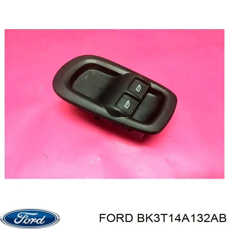 1770508 Ford