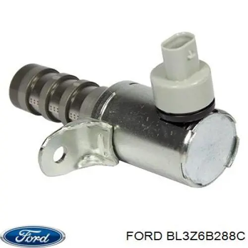 BL3Z6B288C Ford sensor de posición del árbol de levas