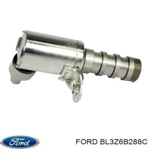 Sensor de árbol de levas Ford BL3Z6B288C precio, desde 70,81 EUR