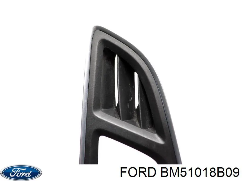 Ford BM51018B09 precio, desde 40,66 EUR