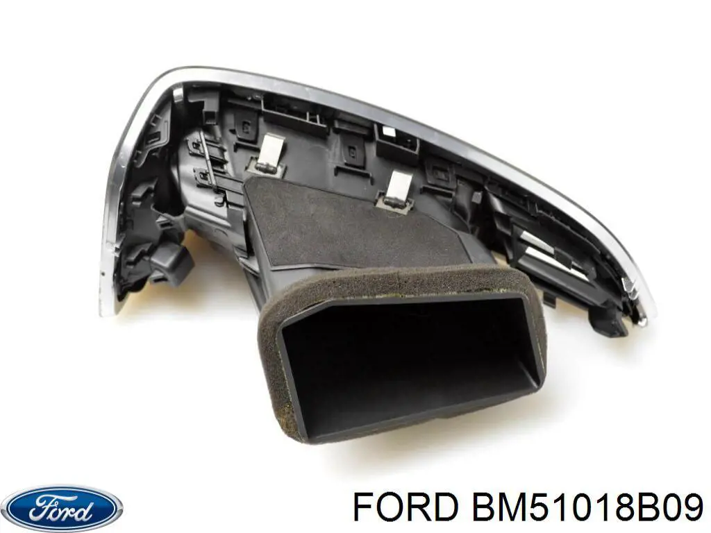 Comprar BM51018B09 Ford 