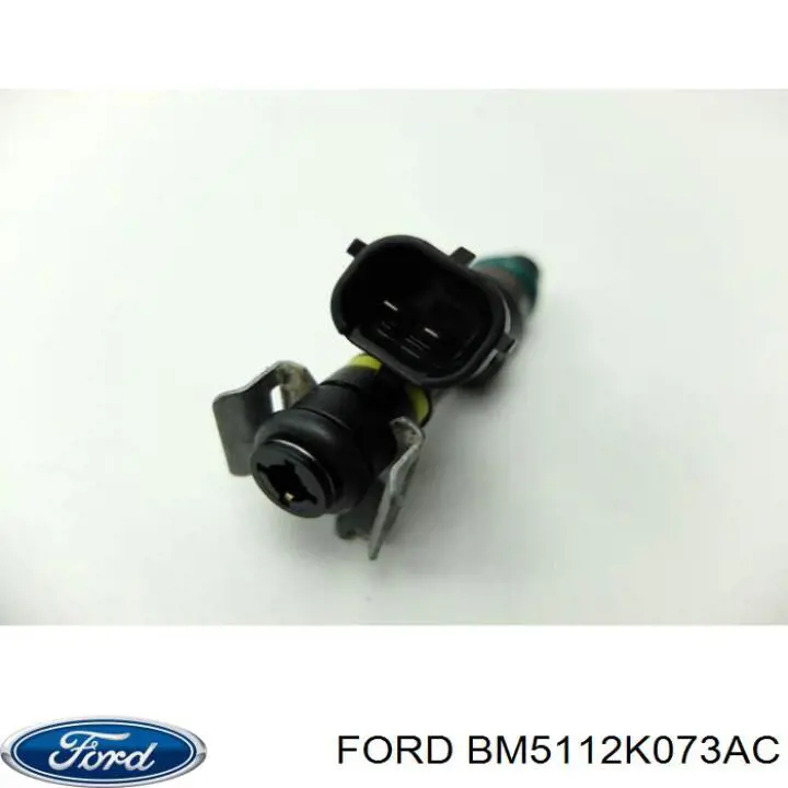 Sensor de árbol de levas Ford BM5112K073AC precio, desde 28,04 EUR