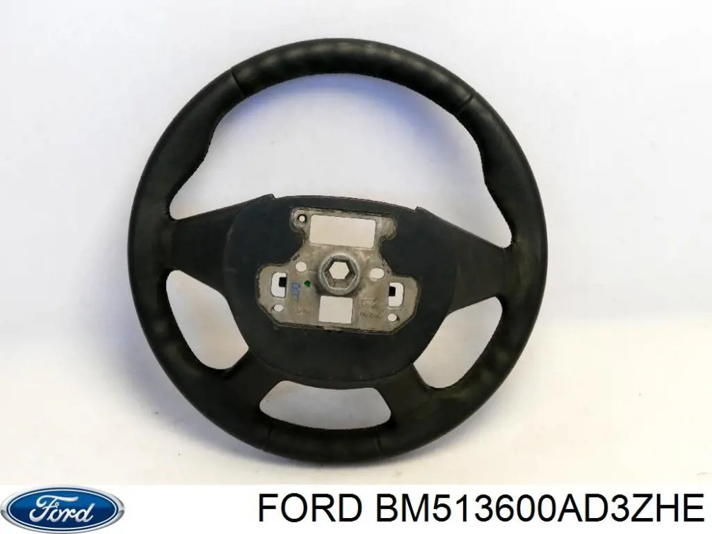 Comprar BM513600AD3ZHE Ford Volante