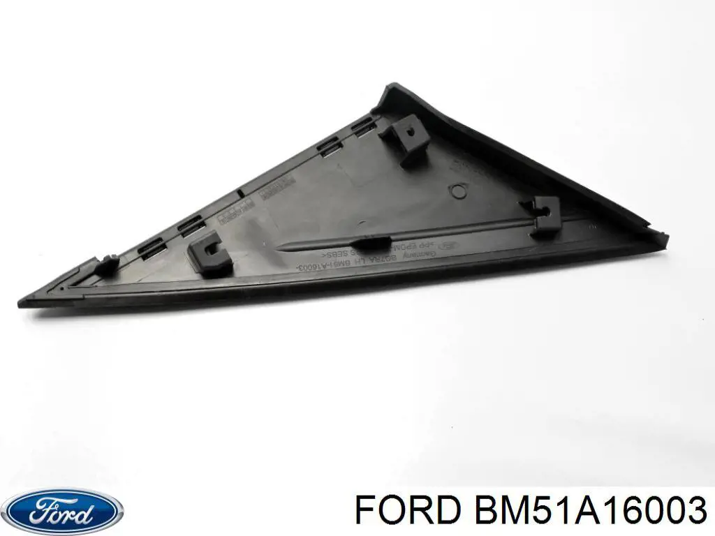 BM51A16003 Ford