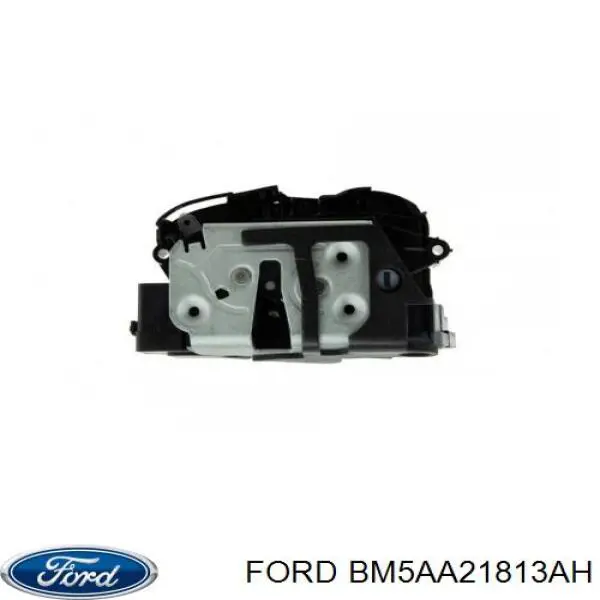 RECCAC3162 CSV Electronic Parts Cerradura de puerta