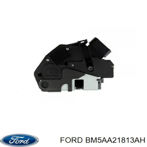 Cerradura CSV Electronic Parts RECCAC3162 precio, desde 103,01 EUR