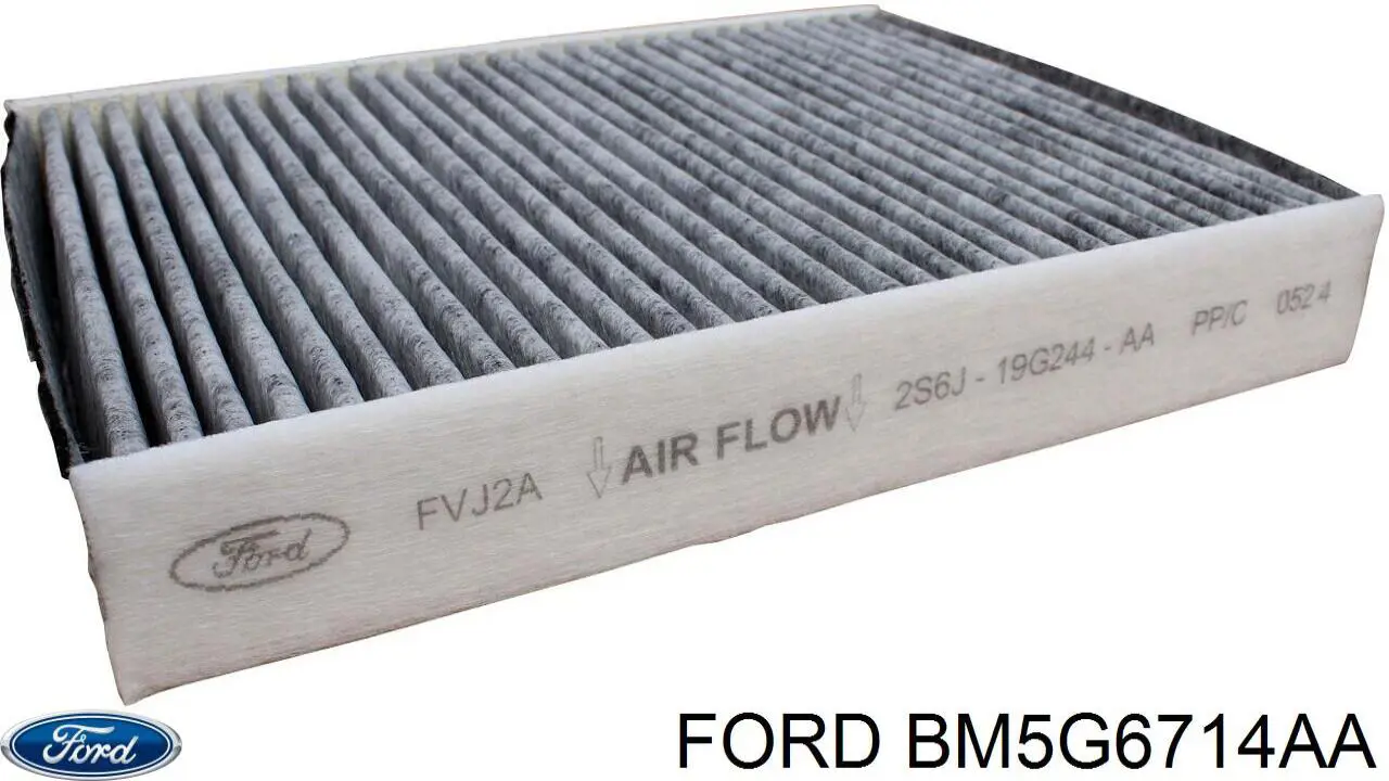 Filtro de aceite Nissan Sunny 3 N14