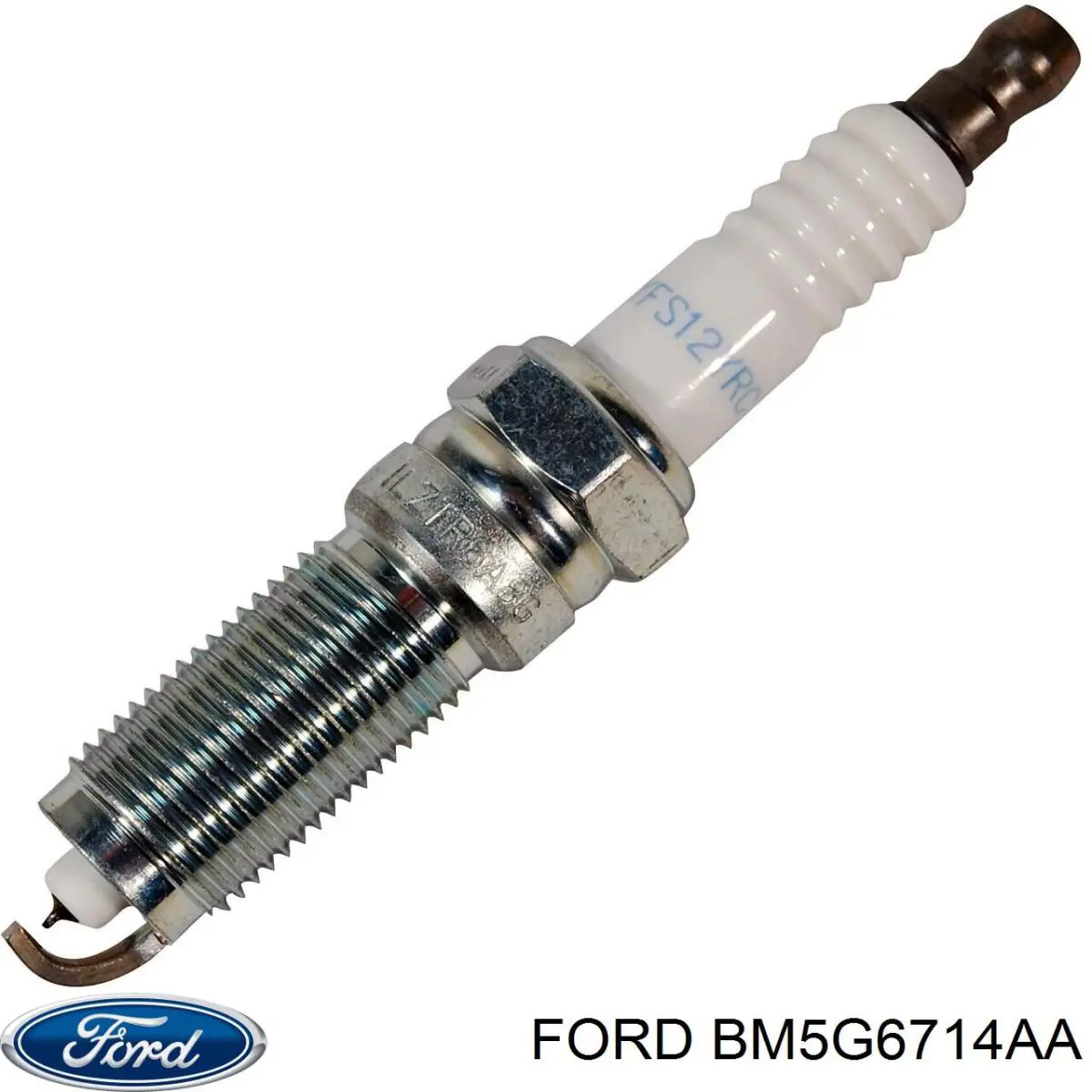 Filtro de aceite Nissan Sunny 3 N14