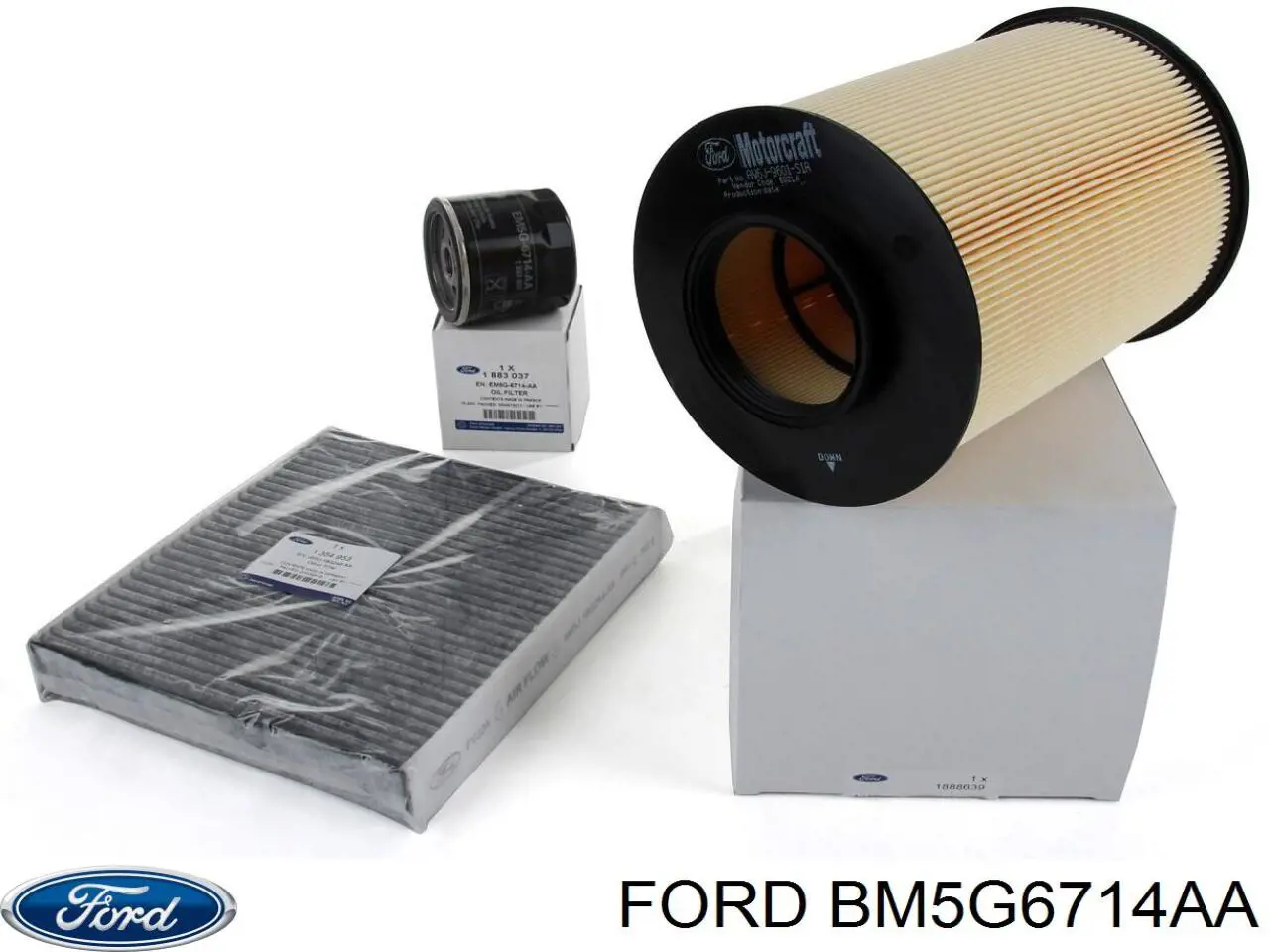 Filtro de aceite Nissan Sunny 3 N14