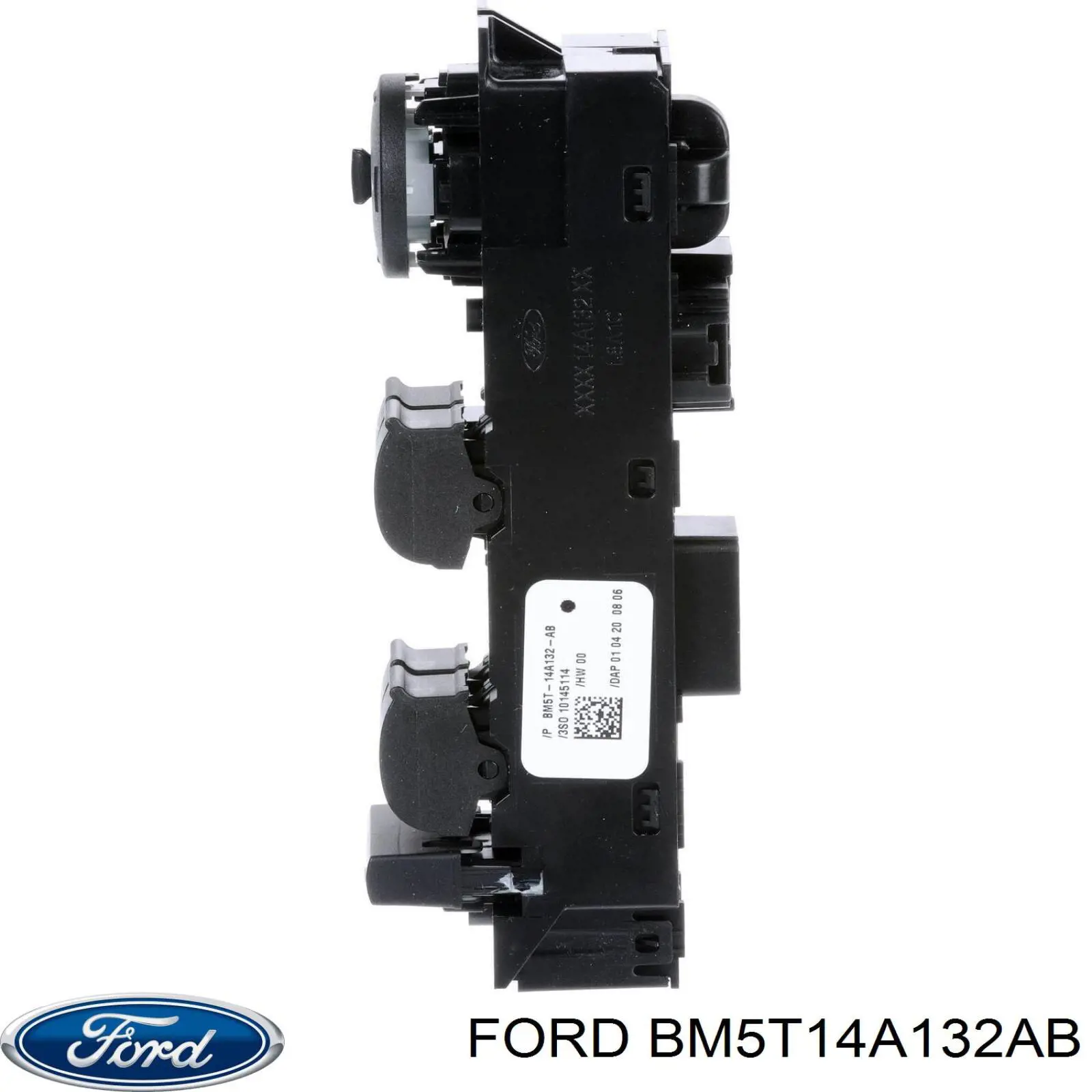  Ford BM5T14A132AB precio, desde 63,89 EUR