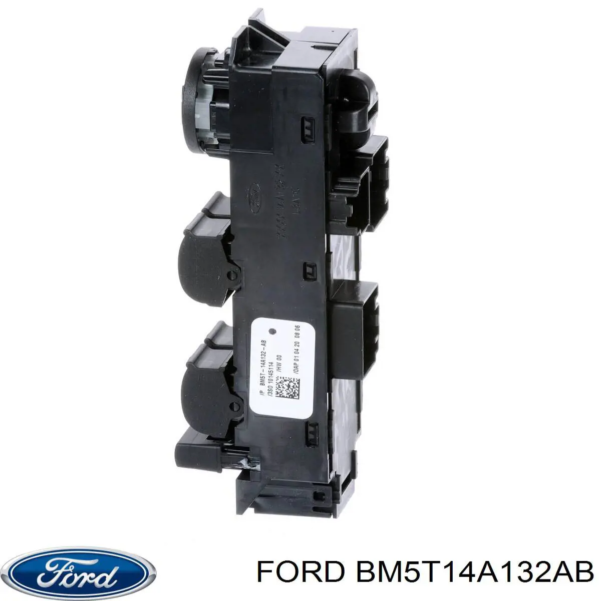 BM5T14A132AB Ford