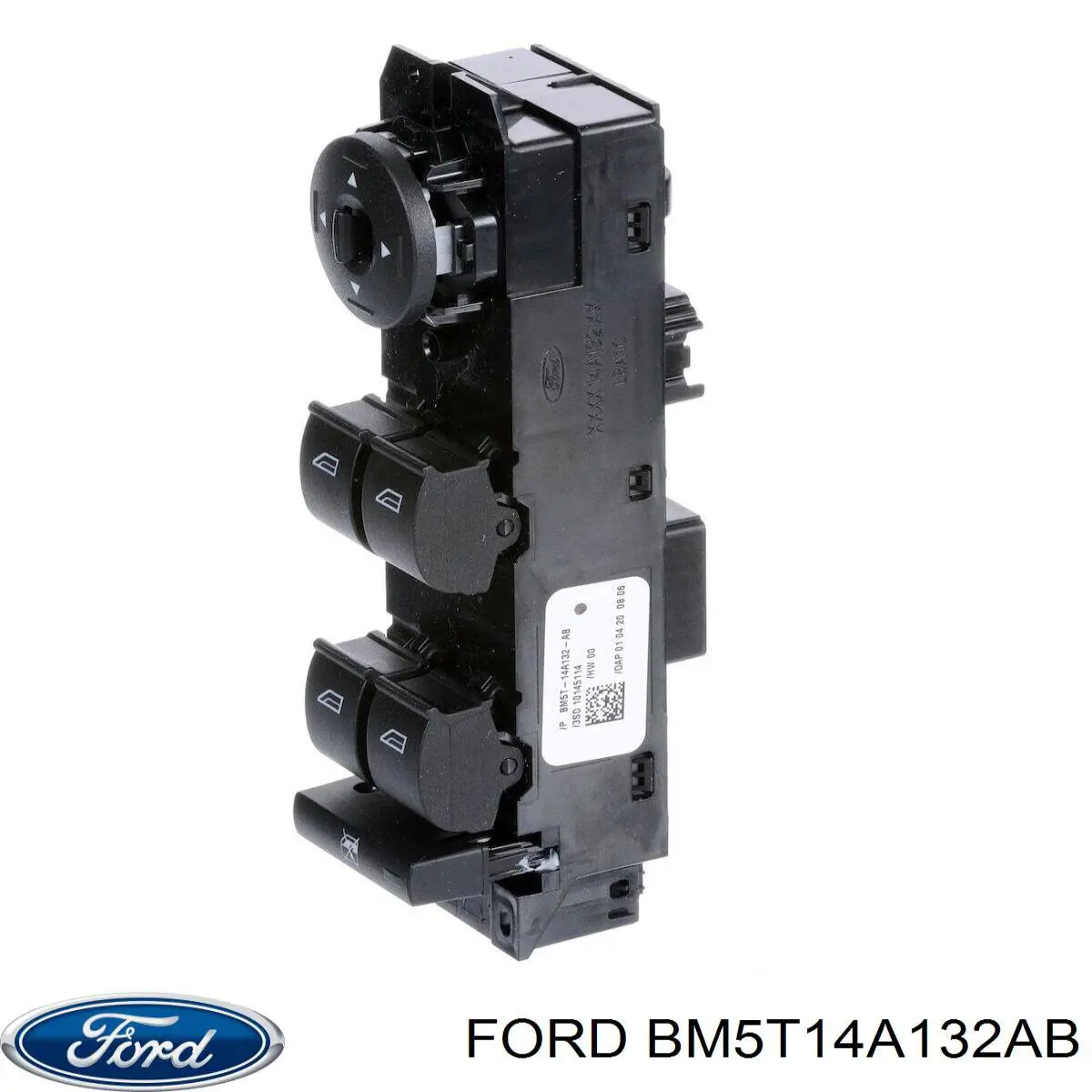 Comprar BM5T14A132AB Ford 