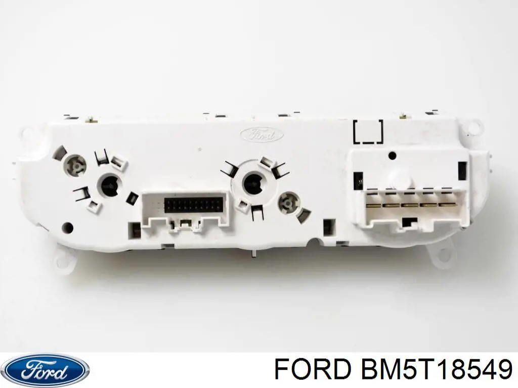  Ford BM5T18549 precio, desde 53,71 EUR