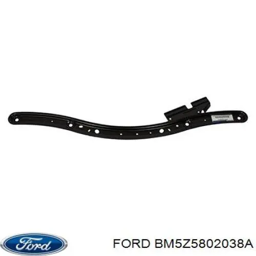 BM5Z5802038A Ford