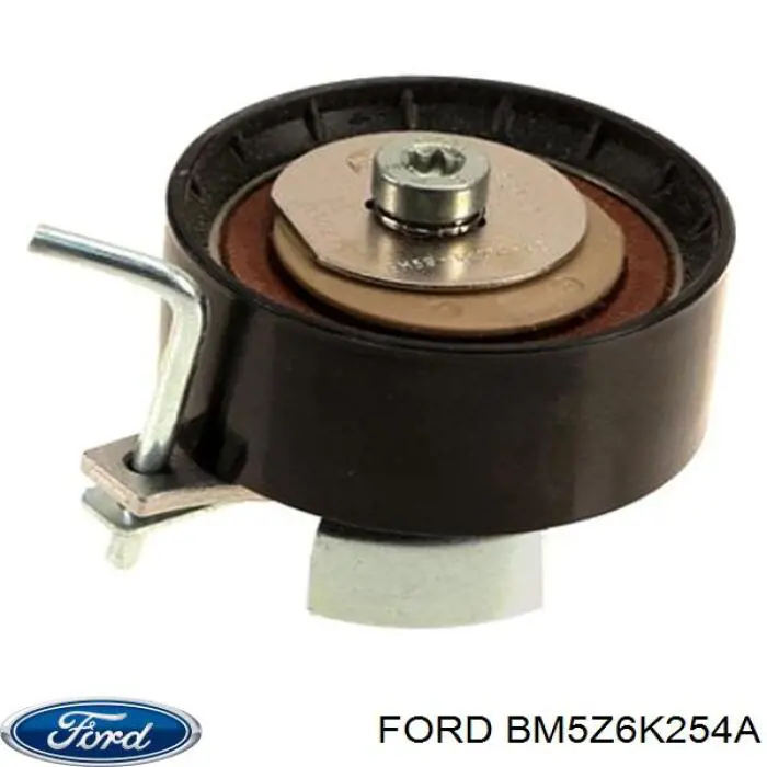  Ford BM5Z6K254A precio, desde  EUR
