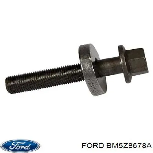 Polea inversión/guía, correa auxiliar servicios Ford YS354 precio, desde 22,12 EUR