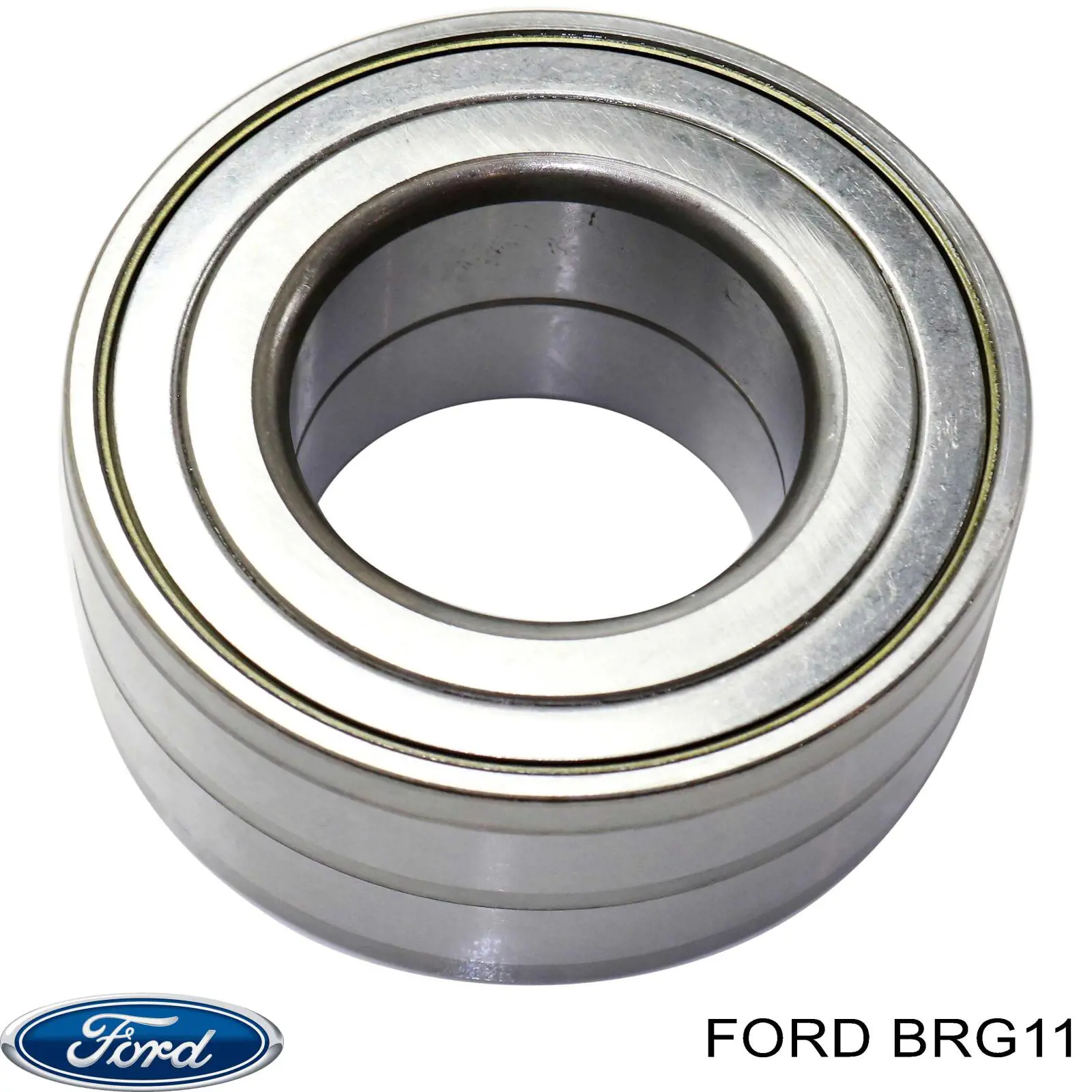 Comprar BRG11 Ford Cojinete de rueda delantero