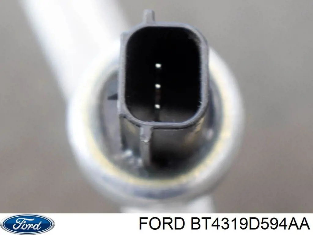 Comprar 860214N Dasis Sensor de presión del sistema de aire acondicionado