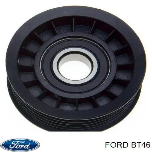 Comprar BT46 Ford Tensor de la correa trapecial