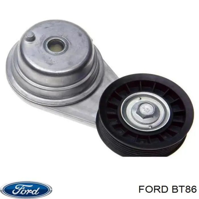 Comprar Tensor de correa de alternador Ford Mustang  