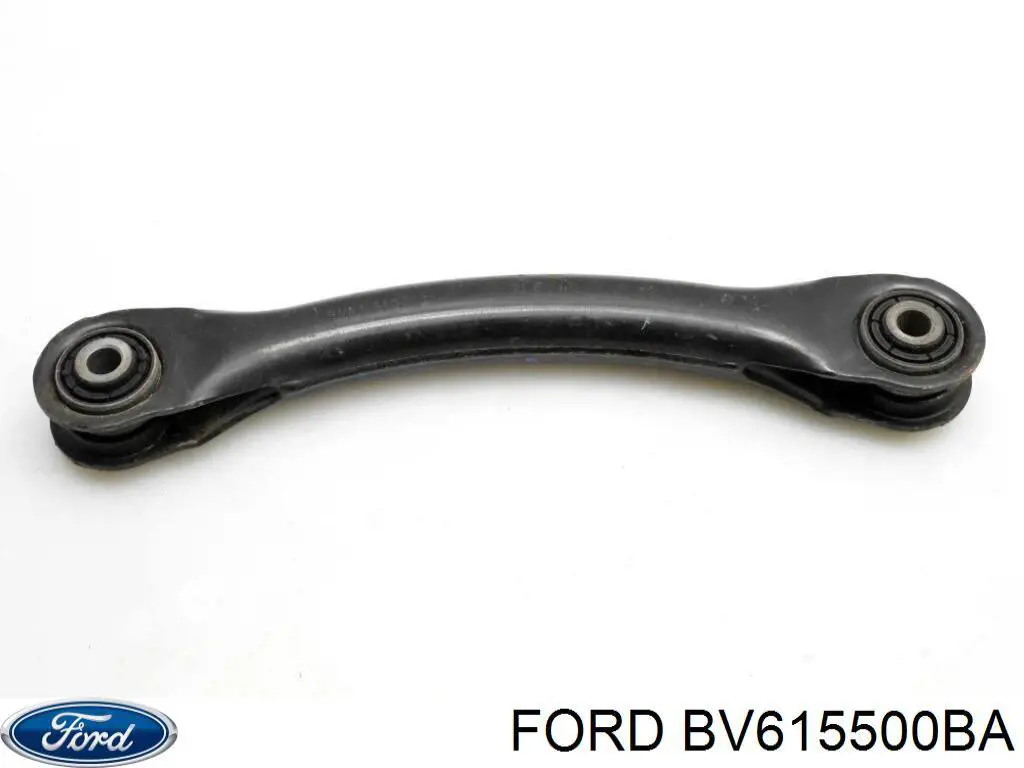 Brazo superior de suspensión trasera izquierdo/derecho Ford BV615500BA precio, desde 31,94 EUR