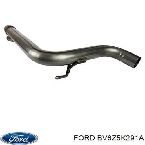  Ford BV6Z5K291A precio, desde 45,53 EUR