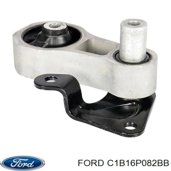 Soportes de motor trasero Ford C1B16P082BB precio, desde 44,74 EUR