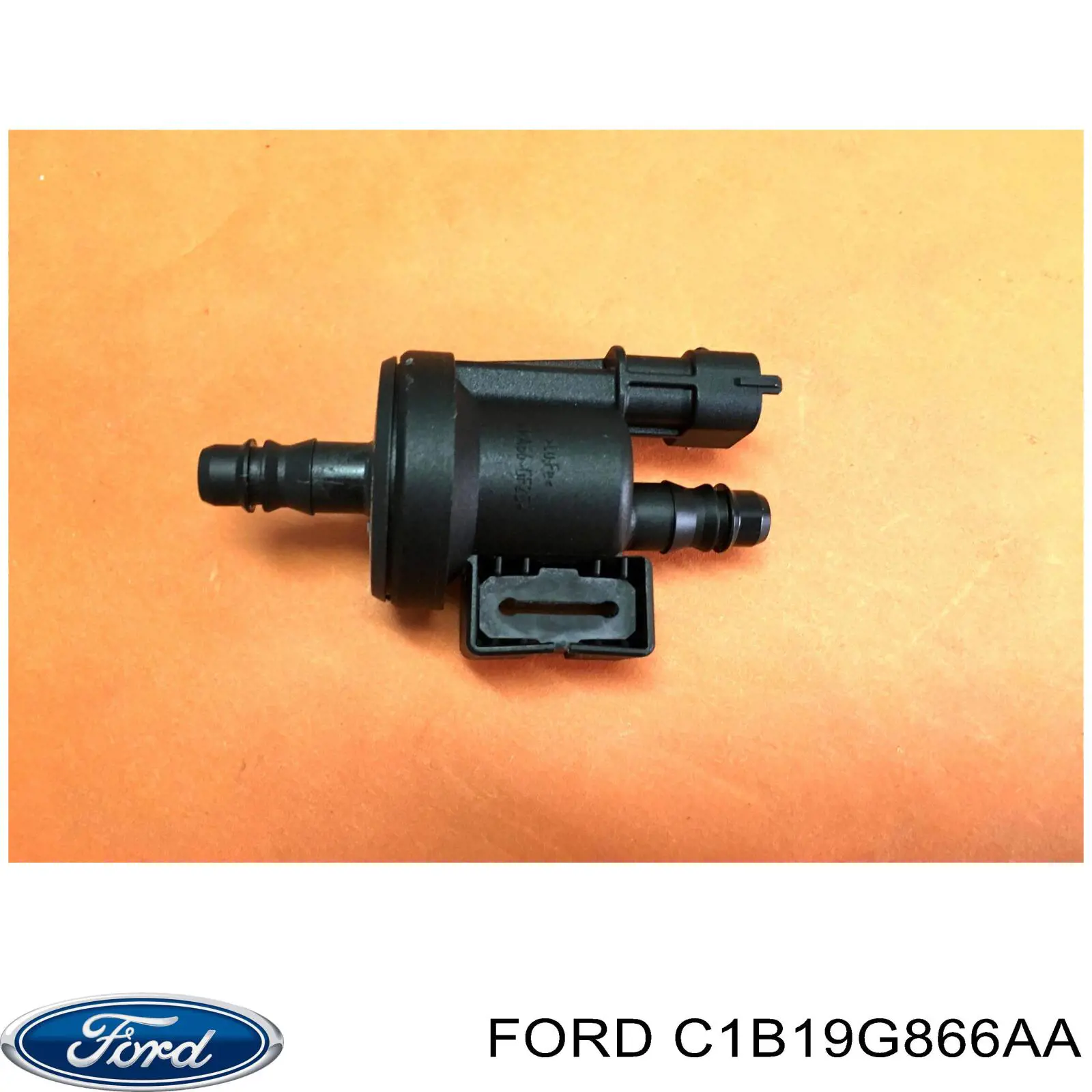  Ford C1B19G866AA precio, desde 73,08 EUR