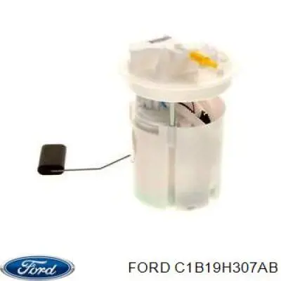 1778769 Ford