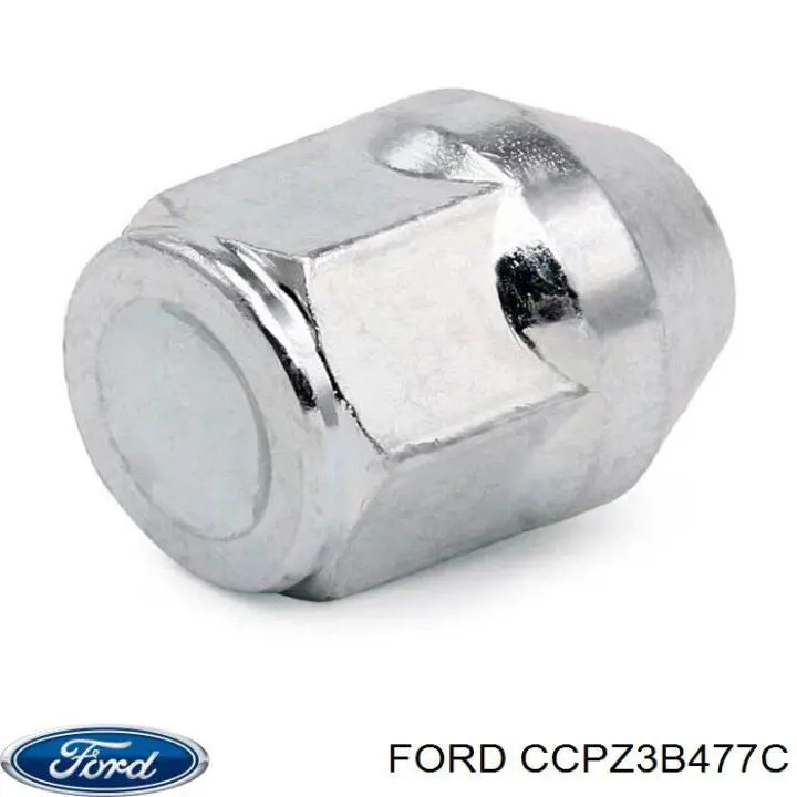  Ford W713640S437 precio, desde  EUR