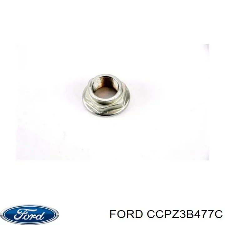Comprar W713640S437 Ford 