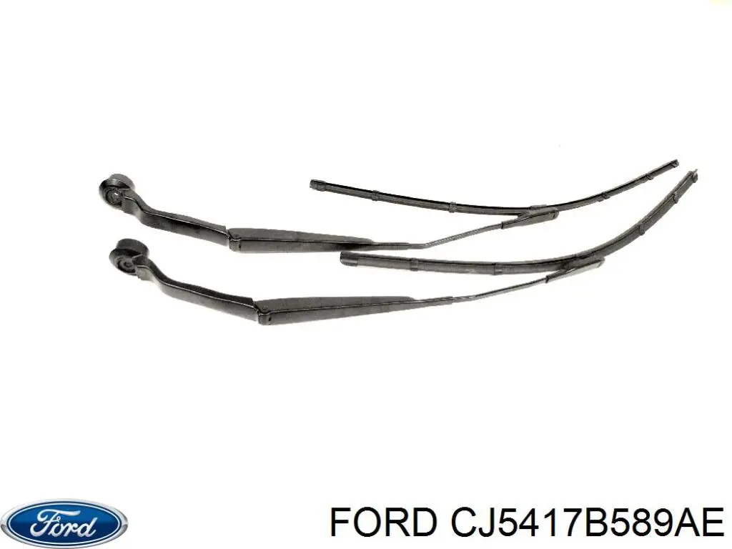  Ford CJ5417B589AE precio, desde 47,92 EUR