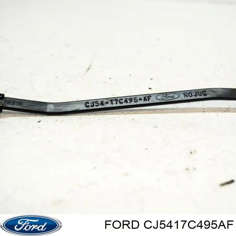 Comprar CJ5417C495AF Ford 