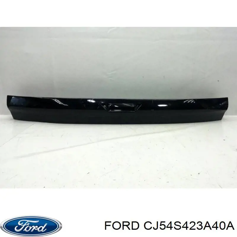  Ford 2194440 precio, desde 103,09 EUR