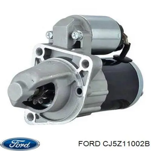 Comprar M0T39471 Mitsubishi Motores de arranque
