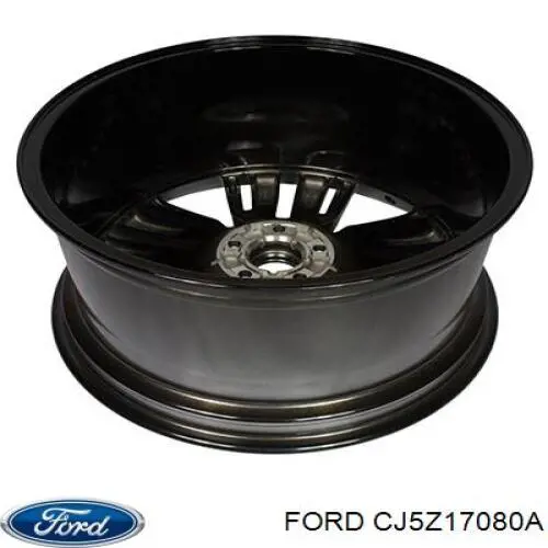 Comprar 1803705 Ford Gato