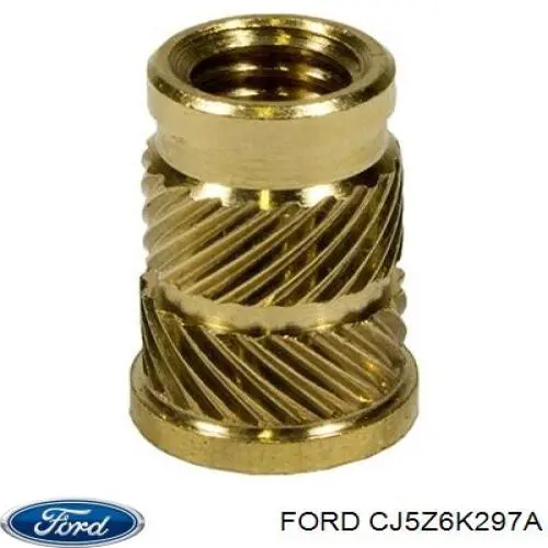  Ford CJ5Z6K297A precio, desde 35,95 EUR