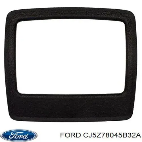  Ford CJ5Z78045B32A precio, desde  