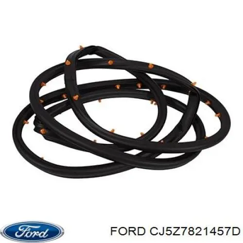  Ford CJ5Z7821457D precio, desde  