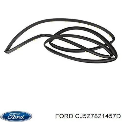 Comprar CJ5Z7821457D Ford 