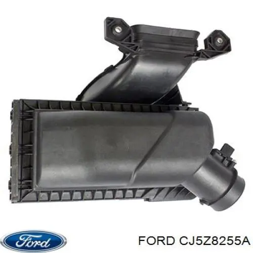 Junta de bomba de agua Ford CJ5Z8255A precio, desde 5,38 EUR