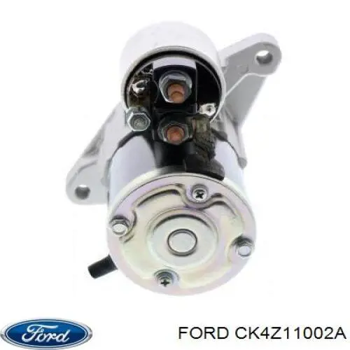 CK4Z11002A Ford