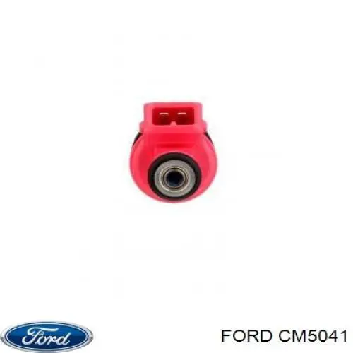 CM5041 Ford