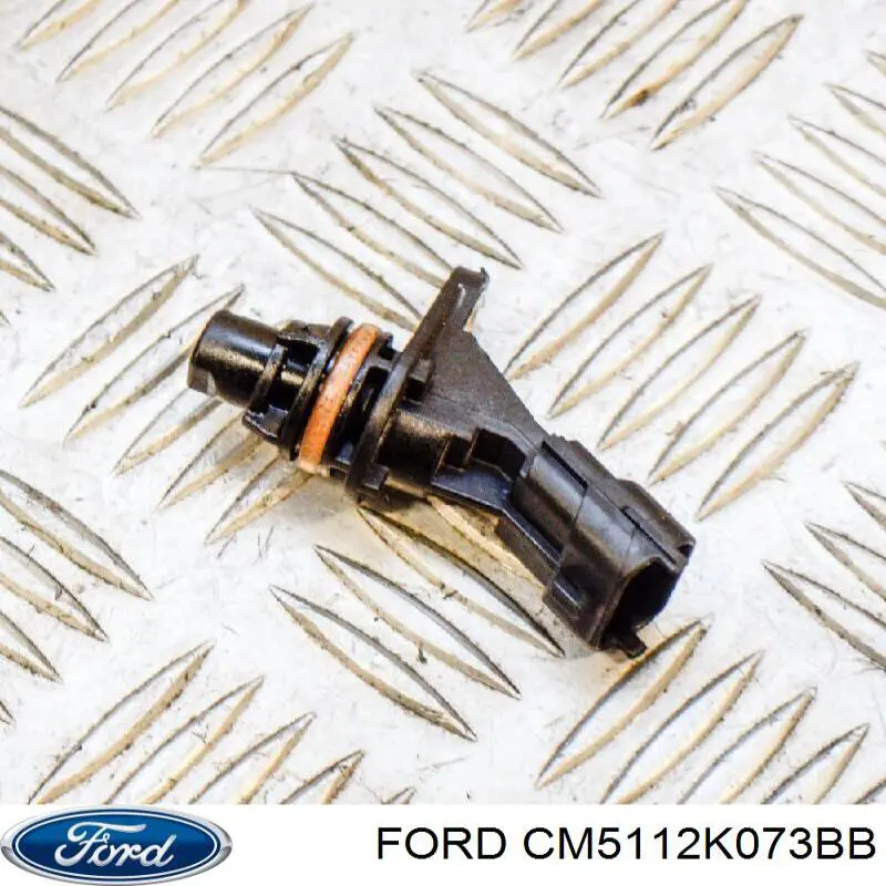 HOECM5112K073BB Ford sensor de árbol de levas