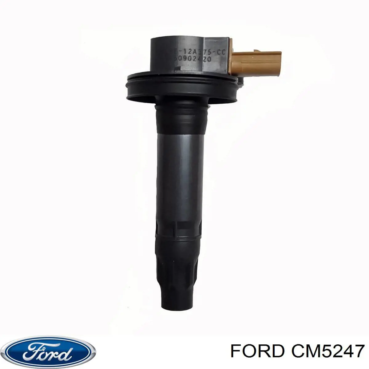 CM5247 Ford