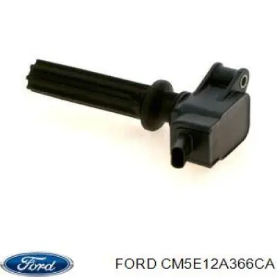 Comprar CM5E12A366CA Ford Bobina